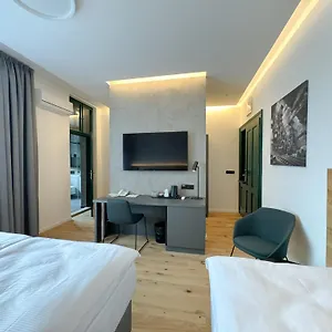 Jan Maria 4* Ostrava