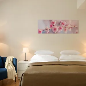 Vocelova 4* Prag