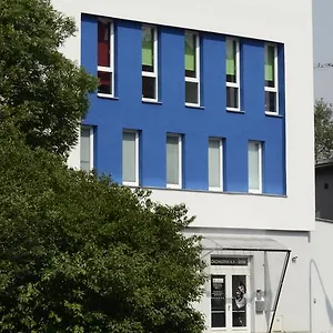Escrime Karlsbad