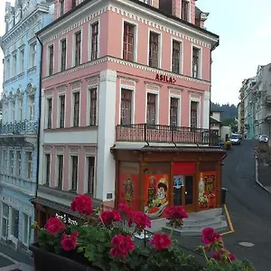Asila Karlsbad