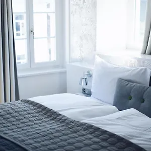 *** Hotell Rössli Schweiz