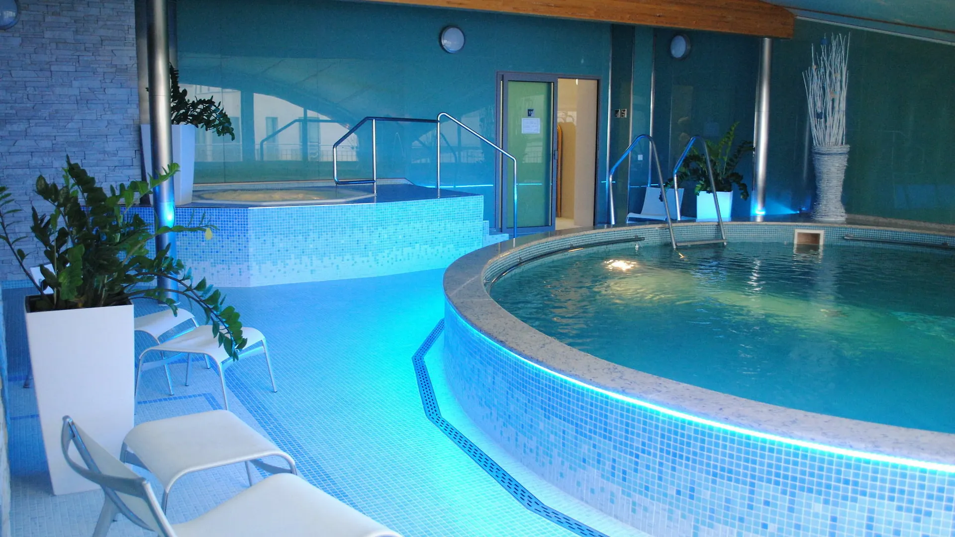 Venus Hotel Karlovy Vary