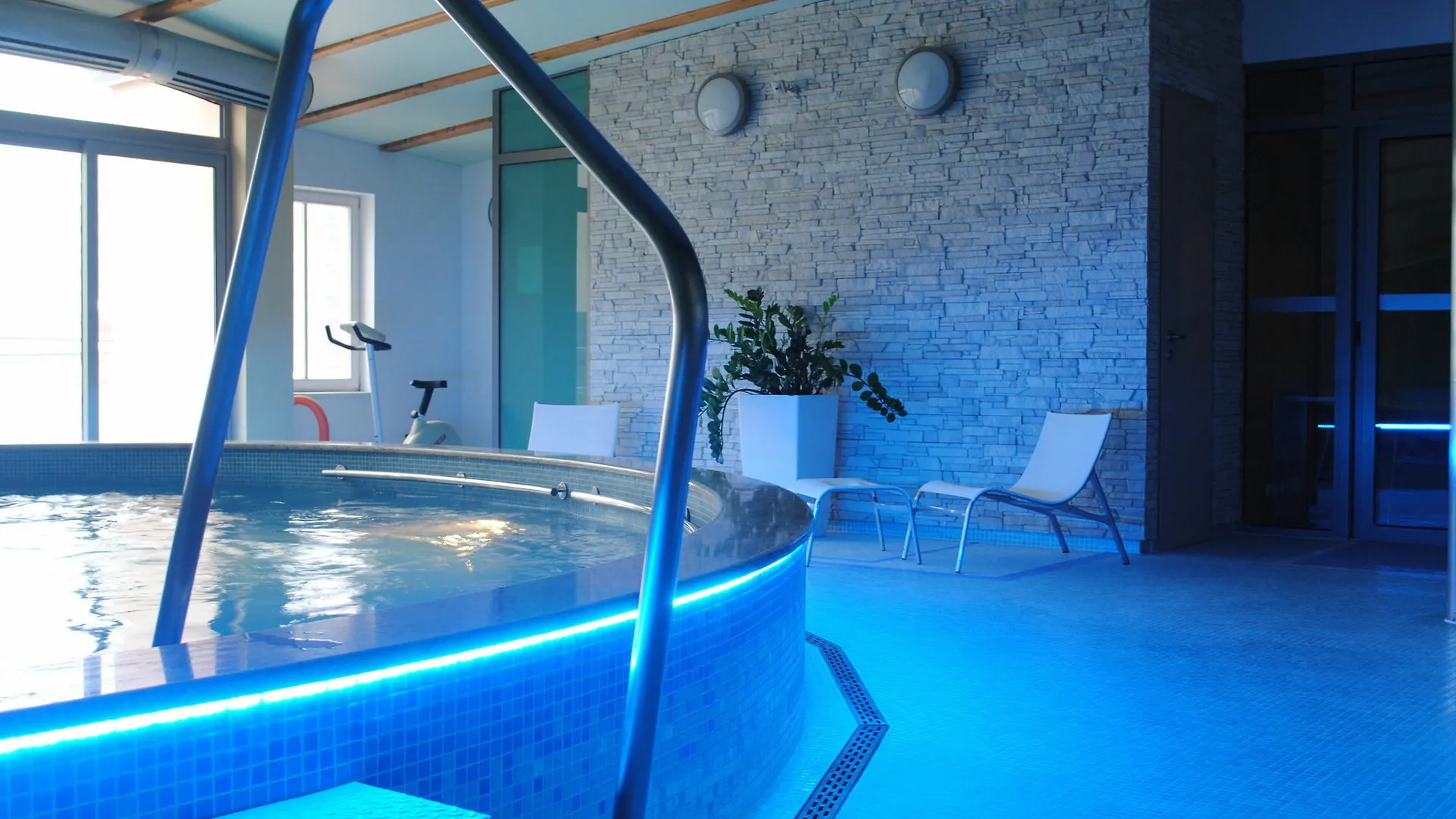 Venus Hotel Karlovy Vary